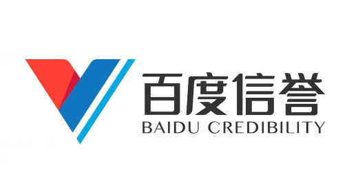 99久久人妻精品无码二区|改革为人民｜“为了人民而改革，改革才有意义”